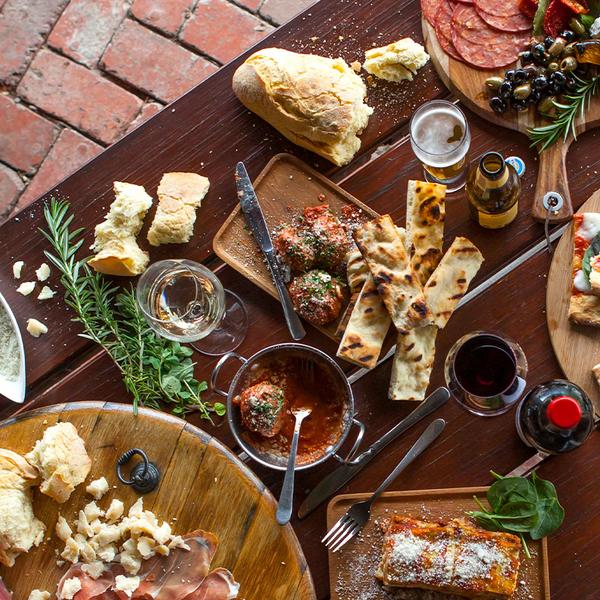 Full-Day Private Barossa Valley Wine Tour with Tastings, Lunch & Return Transfers for Up to Eight People 3