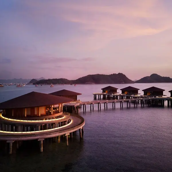 TA’AKTANA, a Luxury Collection Resort & Spa, Labuan Bajo, Labuan Bajo, Indonesia 6