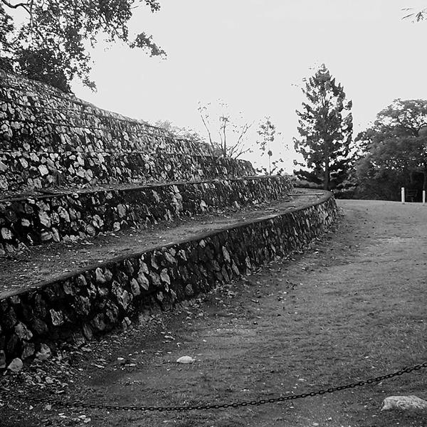 Get Spooky on a Two-Hour Haunted Ipswich CBD Ghost Walking Tour 3