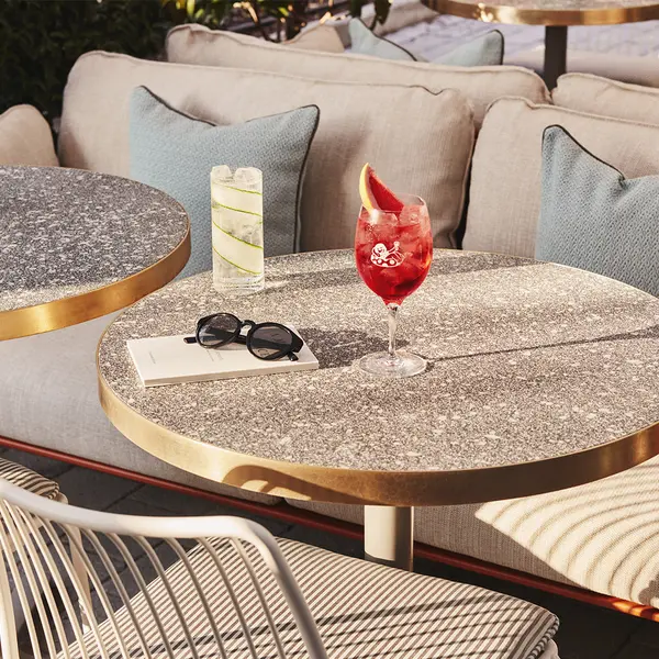 The Hoxton, Shepherd's Bush, London, United Kingdom 5