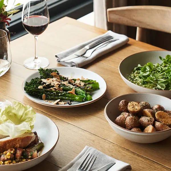 The Mitchelton Hotel Nagambie, Nagambie, Victoria 5