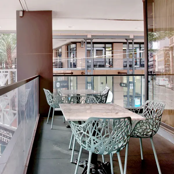 Hotel Indigo New Orleans – French Quarter, an IHG Hotel, New Orleans, United States 8