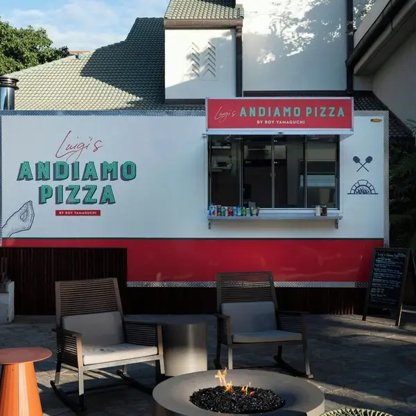 Wailea Beach Resort - Marriott, Maui, Kihei, United States 8