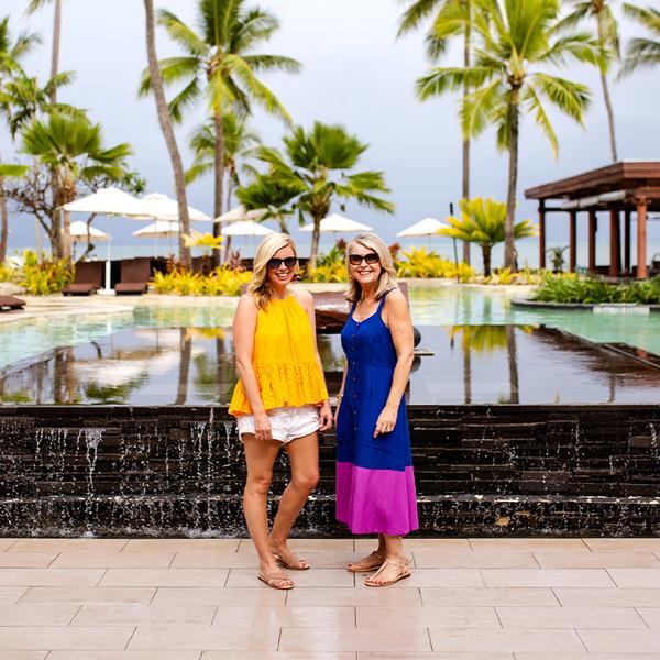 Exclusive Professional Photoshoot Packages at Your Chosen Location with Edited Photo Gallery 3