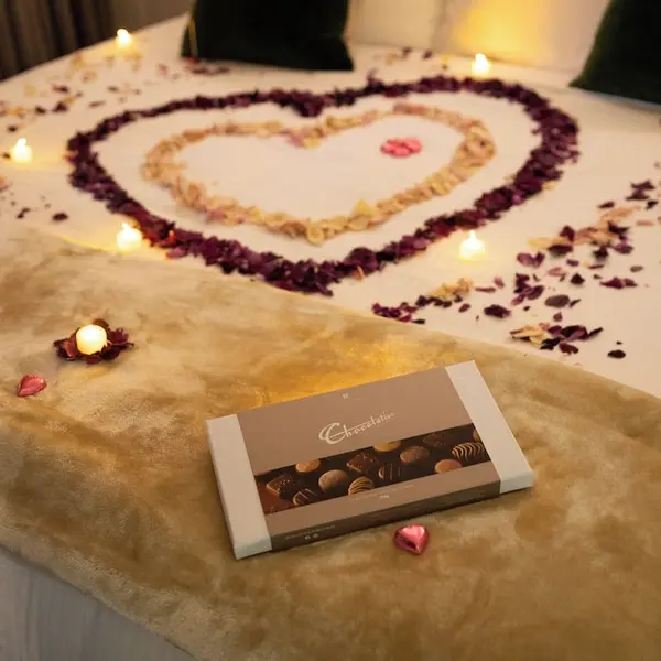 Hepburn at Hepburn, Hepburn Springs, Australia 4