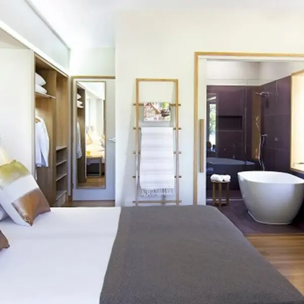 Elements of Byron, New South Wales, Australia 8