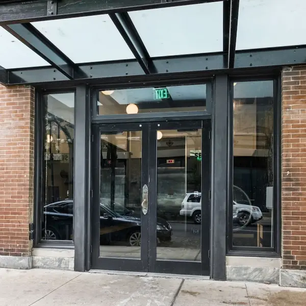 New Orleans Luxury Collection, New Orleans, United States 7