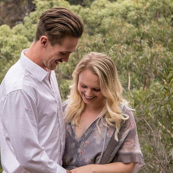 Exclusive Professional Photoshoot Packages at Your Chosen Location with Edited Photo Gallery 3