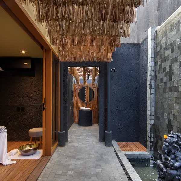 Canggu Cabana Resort & Spa by Ini Vie Hospitality, Canggu, Bali 6