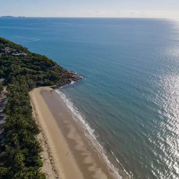 Beaches Port Douglas, Port Douglas, Queensland 1