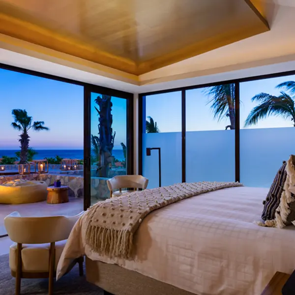 One&Only Palmilla, Los Cabos, Mexico 3