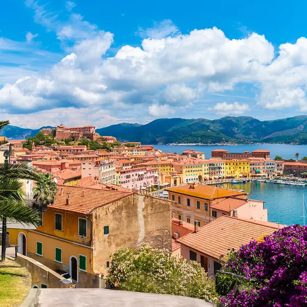 Italy & Montenegro , Trusted Partner Cruises — Italy & Montenegro,  4