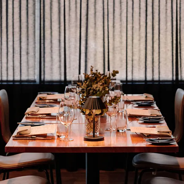 Rydges Resort Hunter Valley, Hunter Valley, New South Wales 5