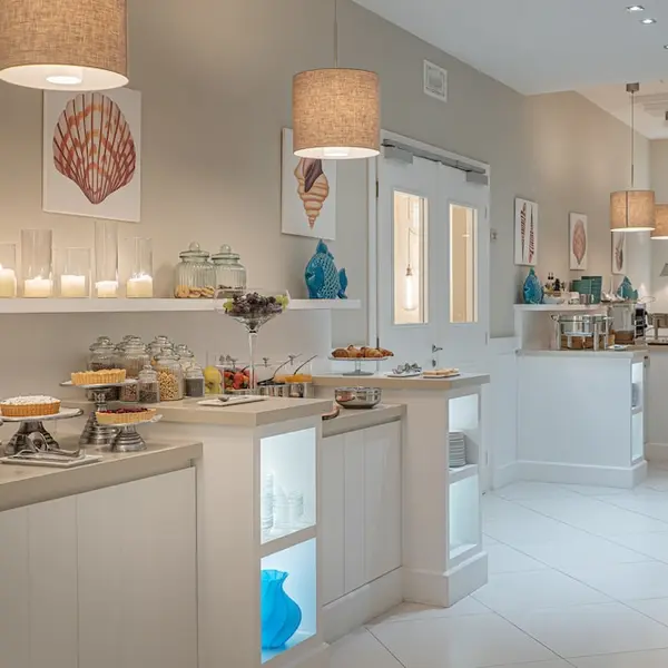 Hotel Capri, Sorrento, Italy 5