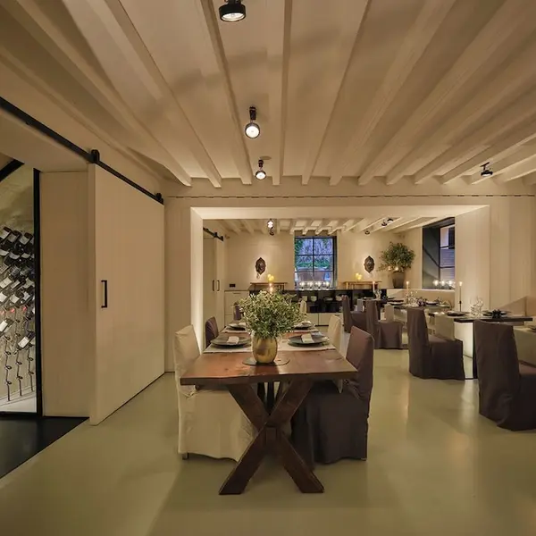 Sant Francesc Hotel Singular, Palma de Mallorca, Spain 8