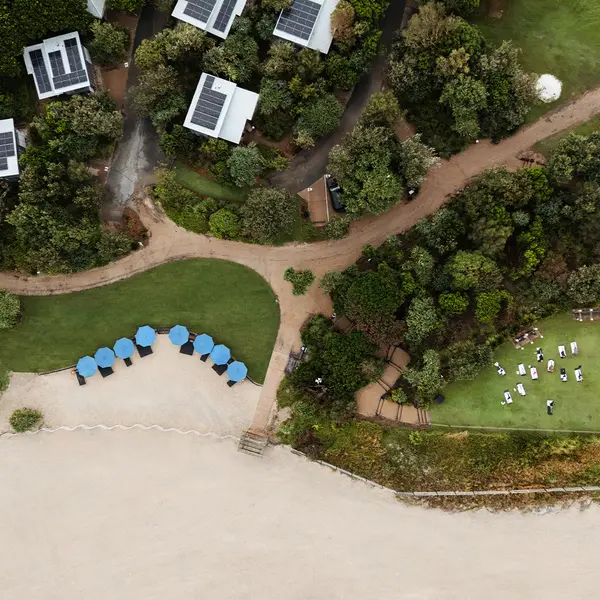 Elements of Byron, New South Wales, Australia 4