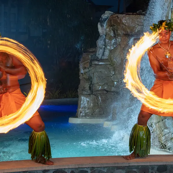 Radisson Blu Resort, Fiji Denarau Island, Denarau Island, Fiji 8