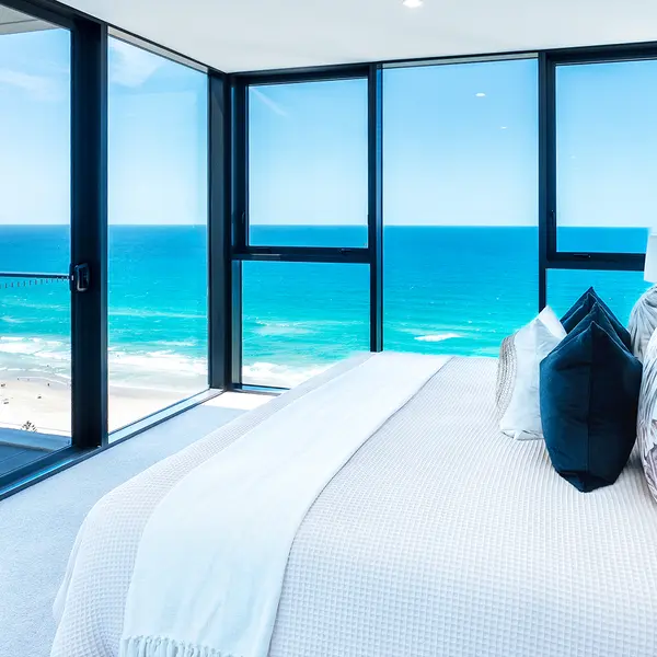 Sandbar Burleigh, Gold Coast, Queensland 3