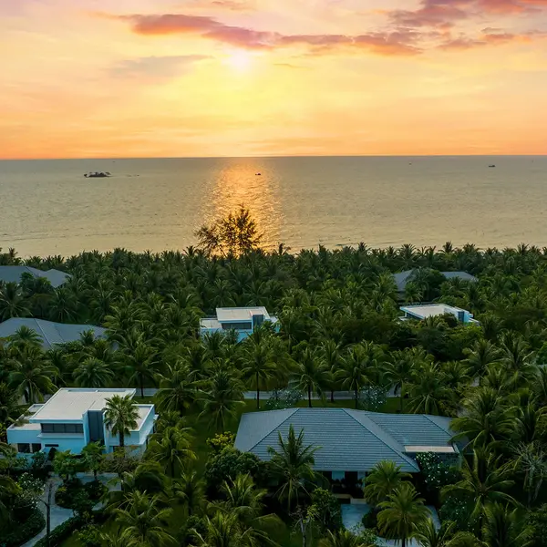 Radisson Blu Resort, Phu Quoc, Phu Quoc, Vietnam 5
