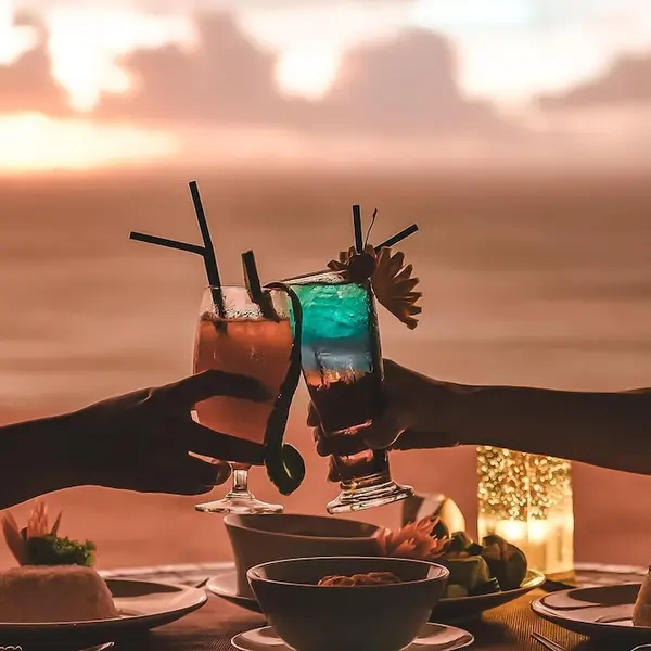 ananea Beyond Khaolak, Takua Pa, Thailand 5