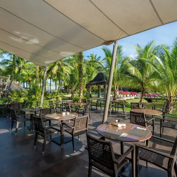 ananea Beyond Khaolak, Takua Pa, Thailand 4