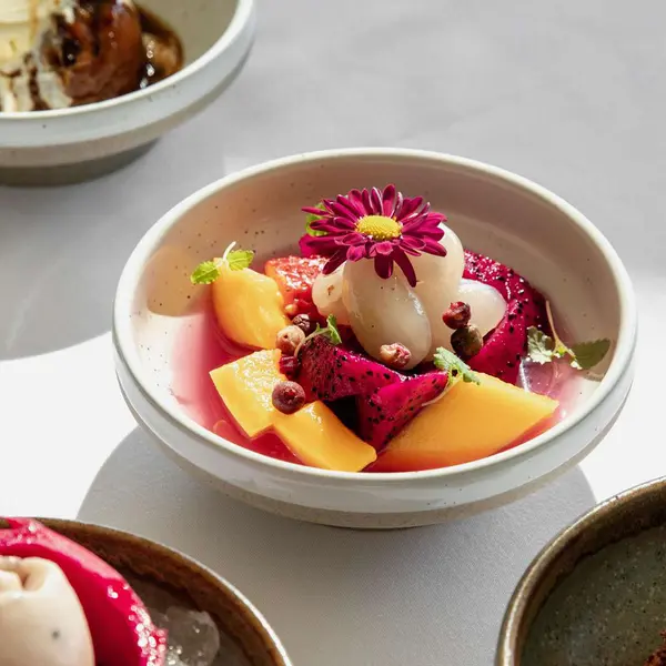 Peppers Noosa Resort & Villas, Noosa Heads, Australia 8