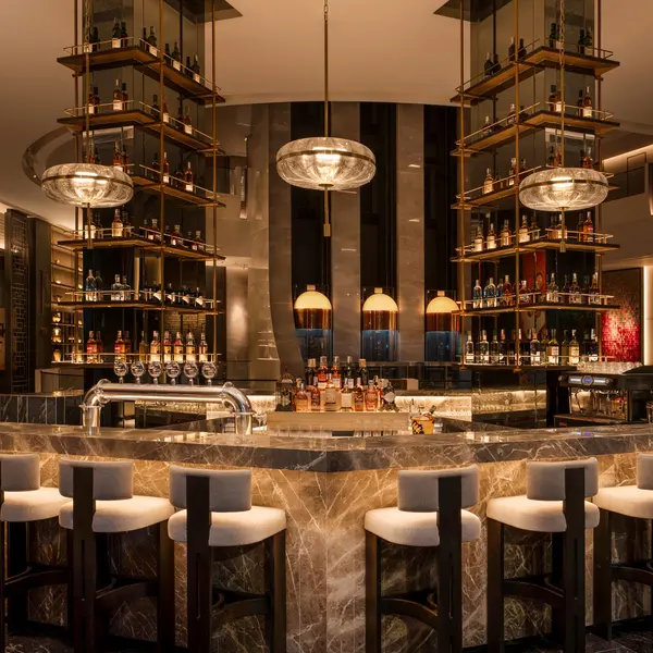 Dusit Le Palais Tu Hoa Hanoi, Hanoi, Vietnam 2