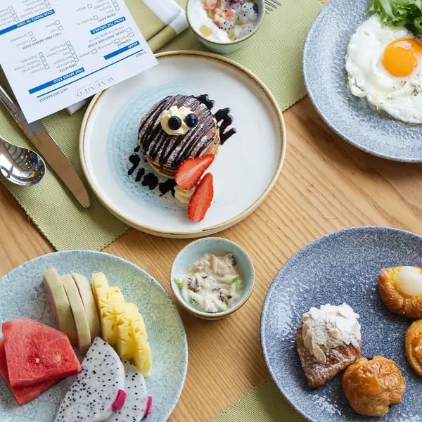 Wafaifo Resort Hoi An, Hoi An, Vietnam 8