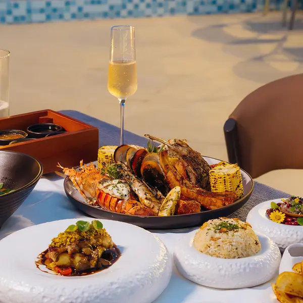 Wyndham Garden Phuket Kamala, Phuket, Thailand 6