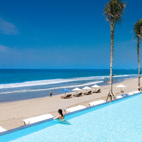 Desa Potato Head Bali, Seminyak, Bali 7