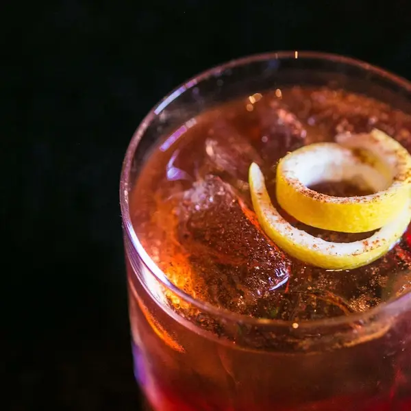 Rimrock Banff, Emblems Collection, Banff, Canada 5