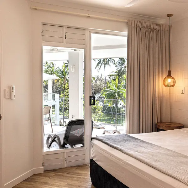 Beaches Port Douglas, Port Douglas, Queensland 3