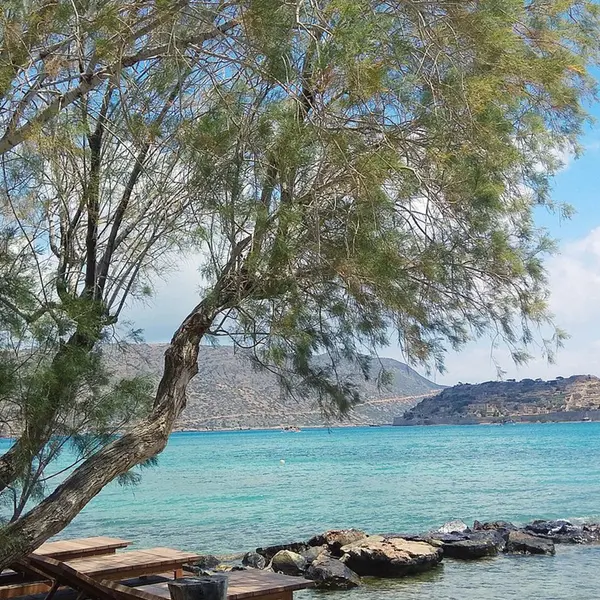 Domes of Elounda, Autograph Collection, Crete, Greece 7
