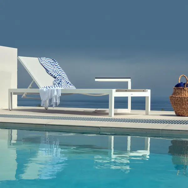 St. John Suites, Zakynthos, Greece 5