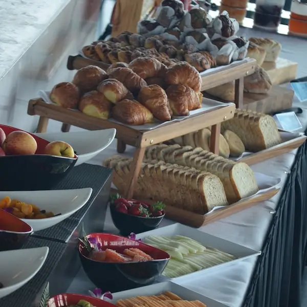 Q1 Resort & Spa, Surfers Paradise, Australia 6