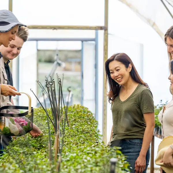 CABN Hahndorf, Hahndorf, South Australia 8