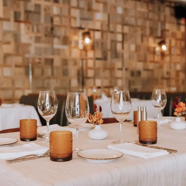 Four Seasons Resort Whistler, Whistler, Canada 8