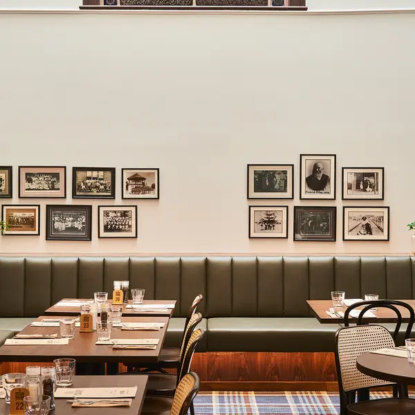 Portarlington Grand Hotel, Bellarine Peninsula, Victoria 5