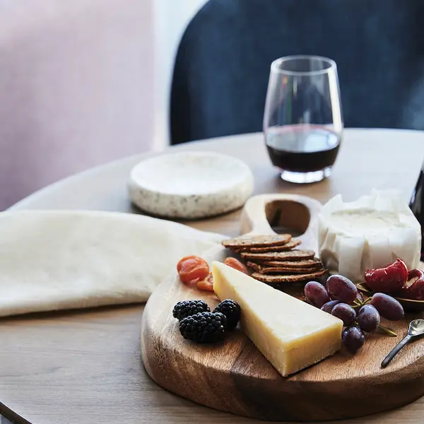 Adina Apartment Hotel Pentridge, Melbourne, Victoria 4