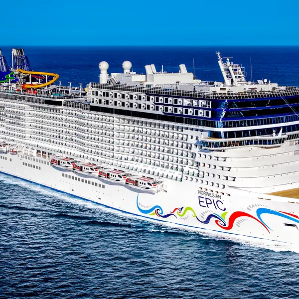 Italy, Greece, France & Malta, Trusted Partner Cruises – Italy, France, Greece & Malta,  3