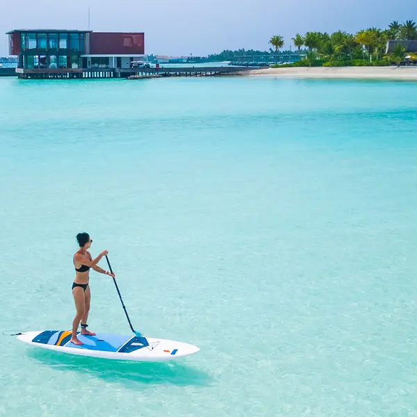 SO/ Maldives, Kaafu Atoll, Maldives 6