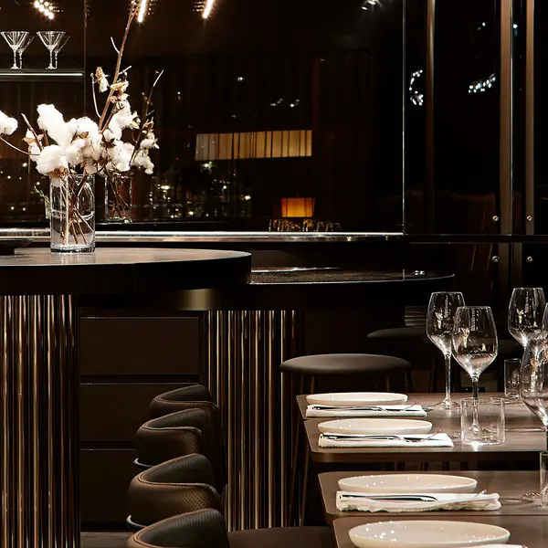 Lancemore Crossley St., Melbourne, Victoria 4