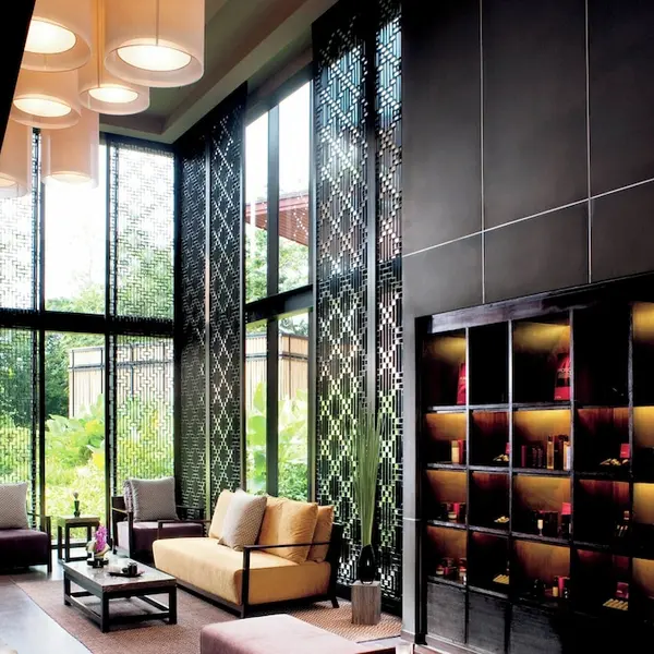 Phulay Bay, a Ritz-Carlton Reserve, Krabi, Thailand 4