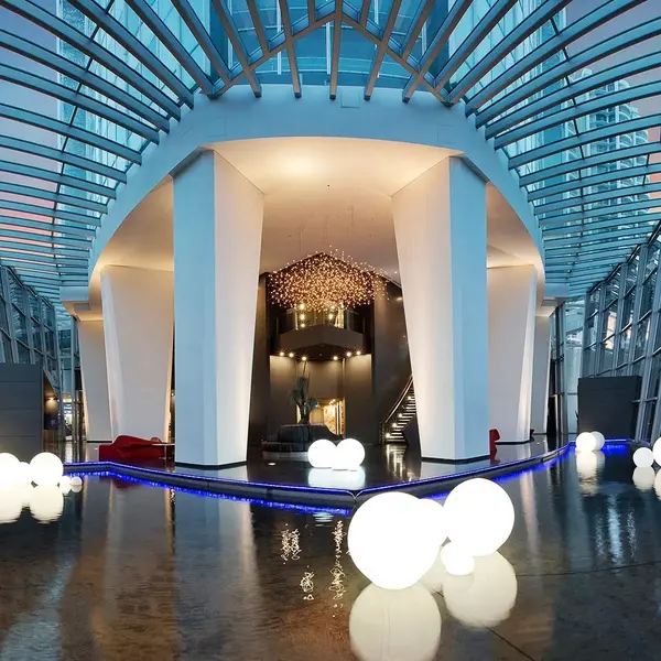 Q1 Resort & Spa, Gold Coast, Queensland 5