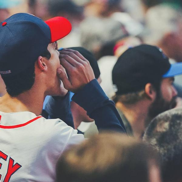 Los Angeles: Witness an LA Angels Major League Baseball Game at Iconic Angel Stadium 5