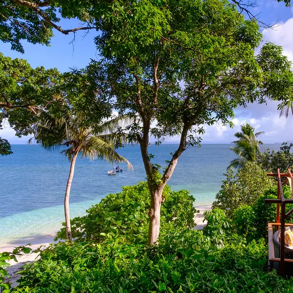 Royal Davui Island Resort , Beqa Lagoon, Fiji 4
