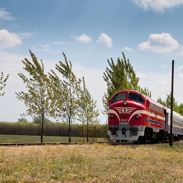 Grand Alpine Express All-Inclusive Ultra Lux Golden Eagle Rail Journey with Swiss Alps & Italian Lakes by  5