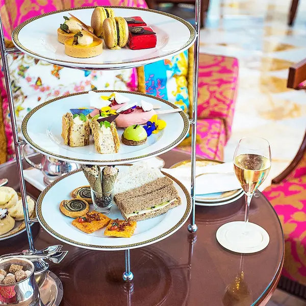 Imperial Hotel Gold Coast, Gold Coast, Queensland 6