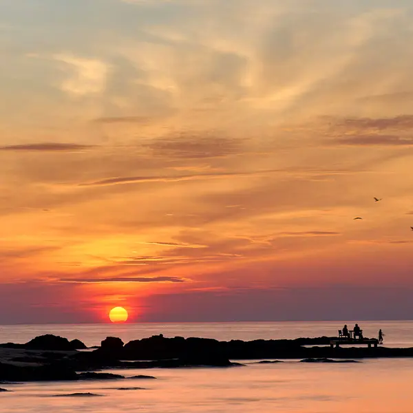 Tanjong Jara Resort, Terengganu, Malaysia 7