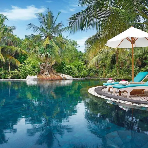 JA Manafaru, Maldives, Manafaru Island, Maldives 4